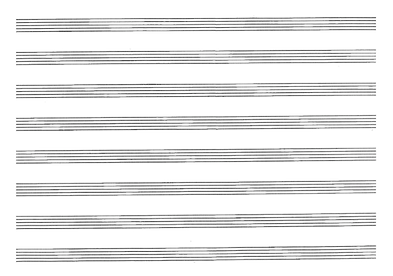 Music Staff Paper (Landscape)_edited_edited_edited.png