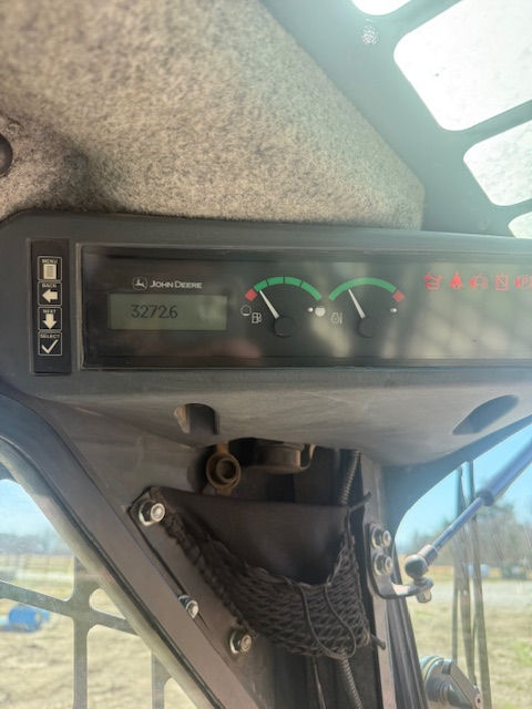 JD 329e