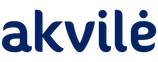 akvile_logo_be_fono[3271].png