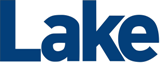 Lake Market Research logo
