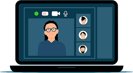 Webinar illustration.png