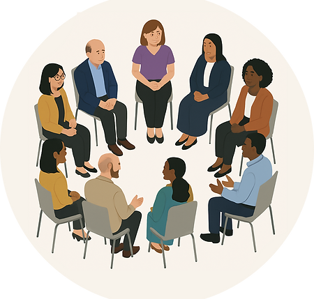 Group Coaching illustration_.png