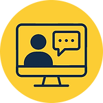 Webinars.png