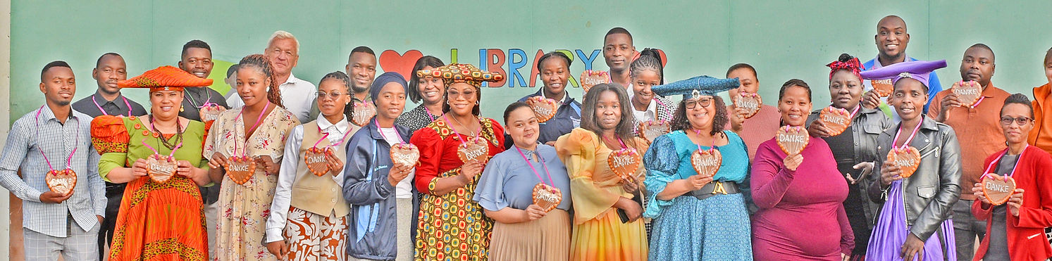 Danke an Aussenkehr_Lehrer_DSC_9218_edit