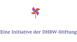 Logo_SKFZS_mitDHBW_weiß mit buntem Windrad_blauerSchrift.png