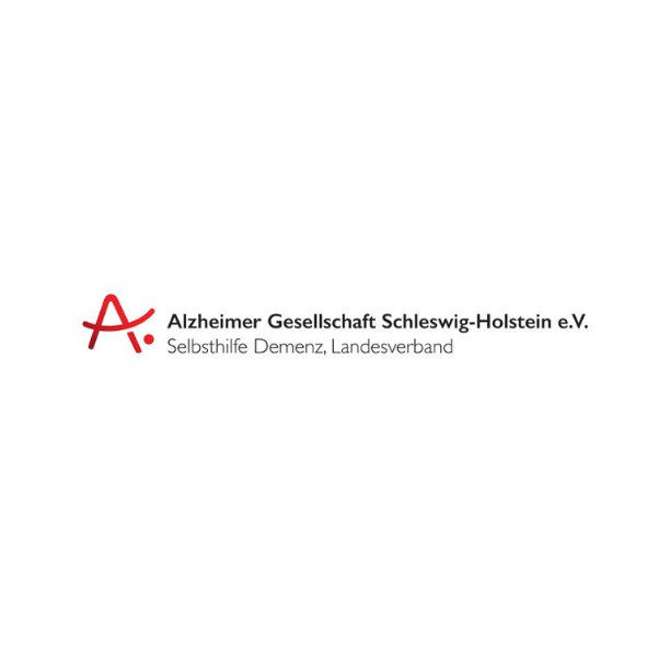 AlzheimerGesellschaftSH_Logo_1