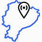 Design ohne Titel (18).png
