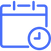 Design ohne Titel (10).png