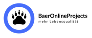 Logo Bearbeitung BOP (1).png