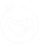Robin Marc Baer (4).png