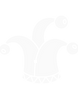 Robin Marc Baer (5).png