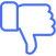 Design ohne Titel (12).png