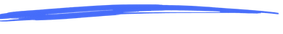 Design ohne Titel (14).png