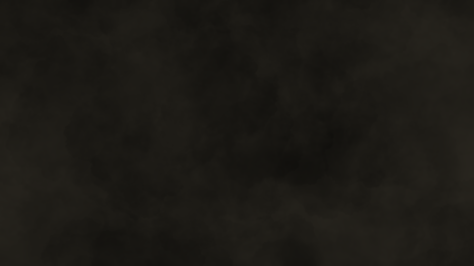 ROBIN ON PURPOSE (7).png