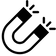 Design ohne Titel (15).png
