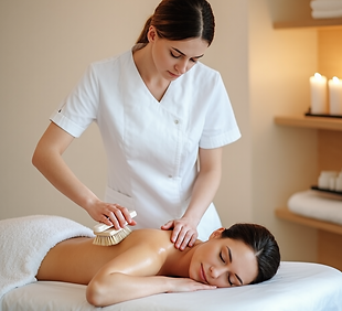 1x1_operatrice_olistica_europea_che_ (1).png