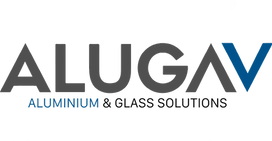 logo ALUGAV Sin findo.png