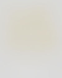 New Year. New Beginnings. Launch the Year of the Fire Horse on January 17.