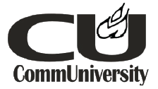 cu-logo