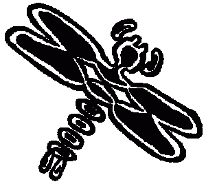 The Dragonfly