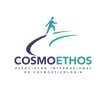 COSMOETHOS (1).png