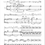 Thumbnail: Cello Sonata No. 1 - Score and Part