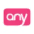 애니툰.webp