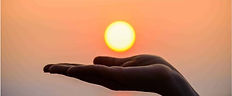 shimmer hand.jpg