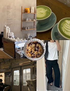 Bildschirmfoto 2025-07-19 um 15.53.43.png