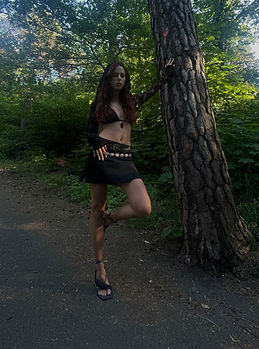 IMG_3431_edited.jpg