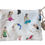 Thumbnail: XL Snack Bag (yoga)