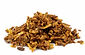Bee-Propolis.jpg