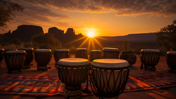 djembe_desert4-transformed