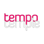 Writer: Tempo Temple Events