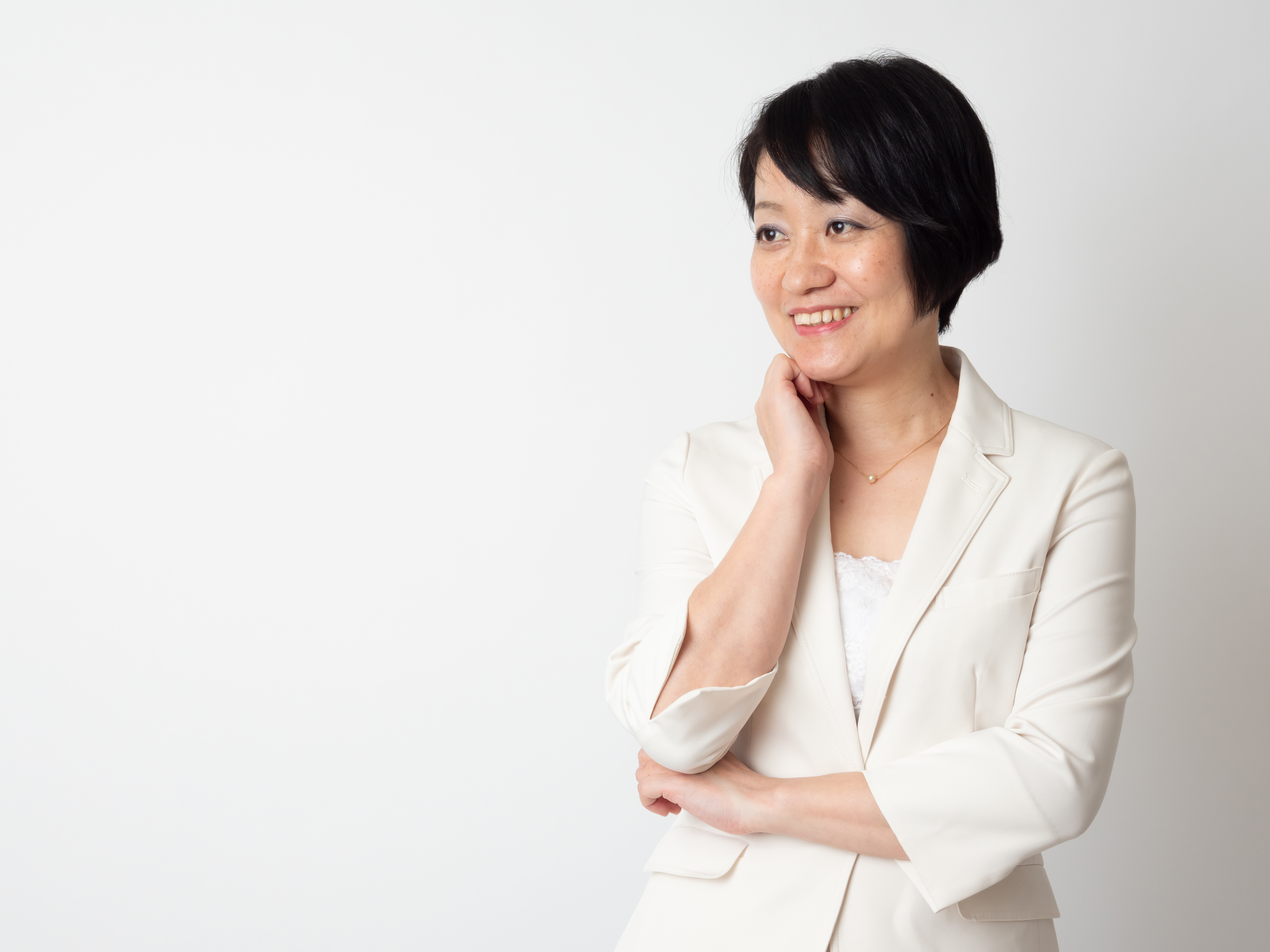 日本よもぎ蒸しマイスター協会 東京八重洲 八丁堀 茅場町 よもぎ蒸し用品製造販売卸 よもぎ蒸し講座