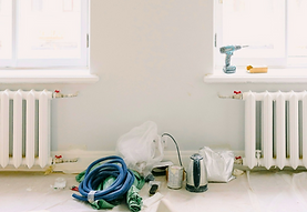 Summit Standard house cleaning Calgary