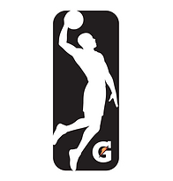 G-League Logo
