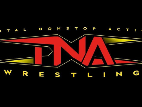 TNA Wrestling Partners With K&M All Star Sports and Romo Performance, Both Starting At Slammiversary on June 28