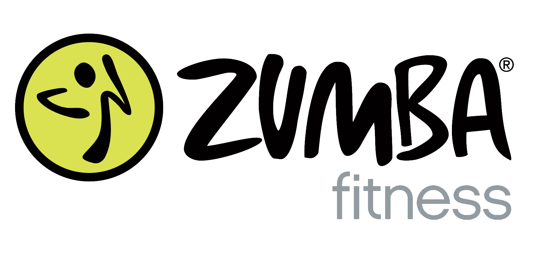 zumba