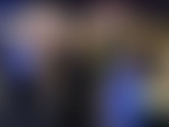 The Big Blether: Dundee Changemakers Gather to Share Ideas for the City’s Future