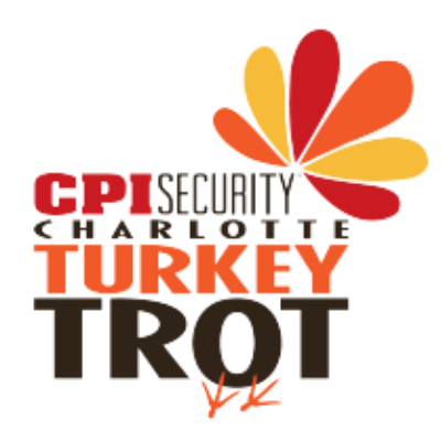 e2uktnwzsa5h53nv._original