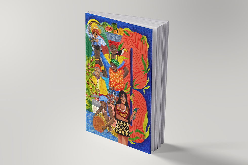 editorial illustration, editorial illustrator