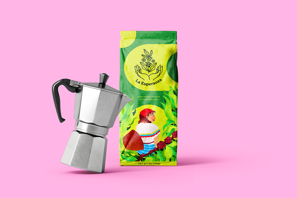 diseñador de marca independiente, diseño de marca, diseñadora de marca latina, diseño de marca audaz, diseño de marca