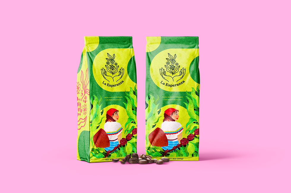 branding, brand designer, brand design