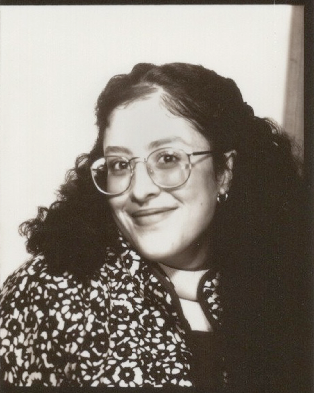 ilona laura