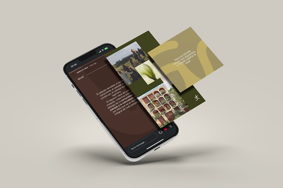 Branding, Branding visual, diseñadora, identidad visual, visual identity, brand designer, NYC brand designer, logo designer, latina designer, local designer, brand designer in NYC