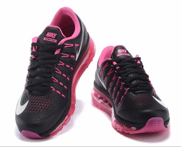 Miniatura: AIR MAX 2016
