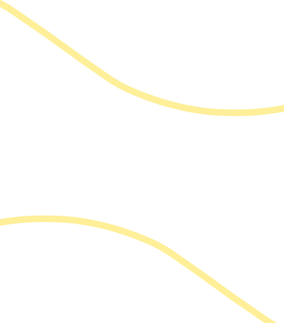 Page BG edit 2.png
