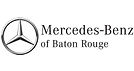 mercedes benz.jpg