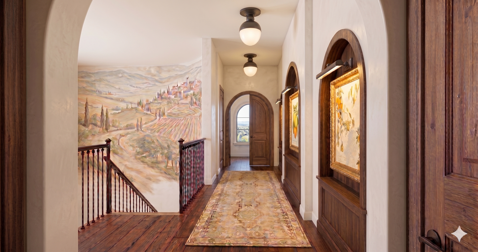 upper hall render 2